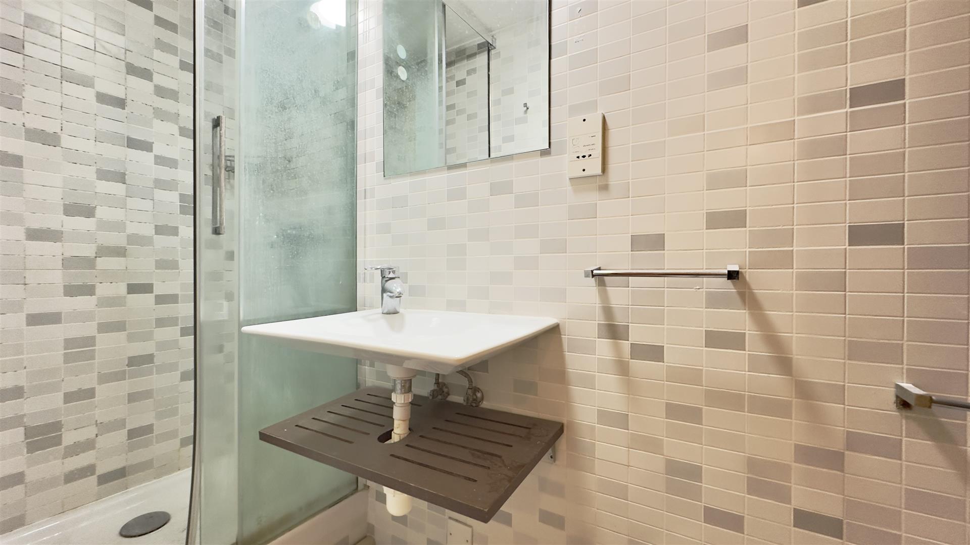 Image of Apartment - 3 Bedrooms - 2 Bathrooms for Sale in Watergardens-Gibraltar, Image 8